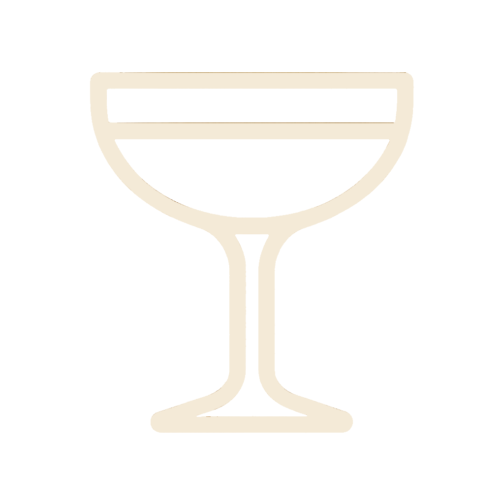 Collins Glass Icon